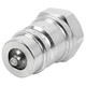 PIKALIITIN KOIRAS 1/2" BSP AGRI FASTER
